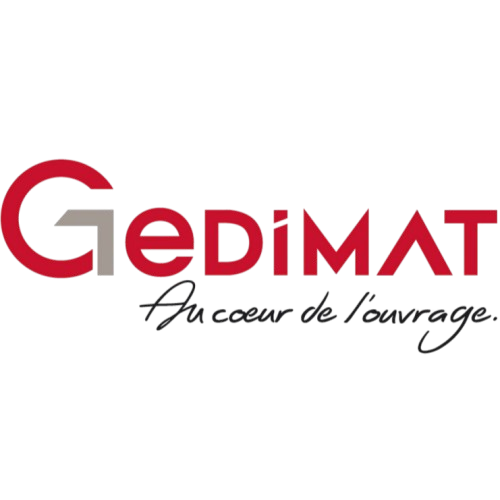 Gedimat