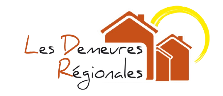 Les démeures régionales